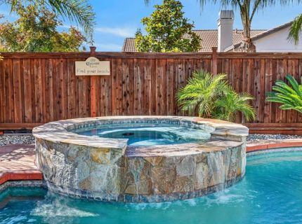 1401 Alder Creek Ct, Lincoln, CA 95648 Photo