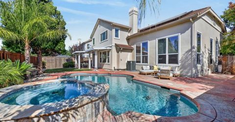 1401 Alder Creek Ct, Lincoln, CA 95648 Photo
