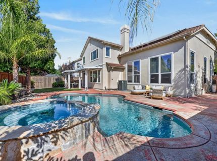 1401 Alder Creek Ct, Lincoln, CA 95648 Photo