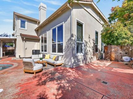 1401 Alder Creek Ct, Lincoln, CA 95648 Photo