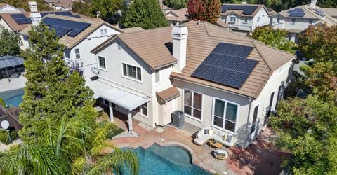 1401 Alder Creek Ct, Lincoln, CA 95648 Photo