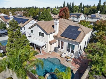 1401 Alder Creek Ct, Lincoln, CA 95648 Photo