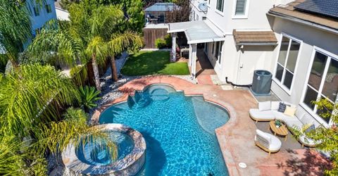 1401 Alder Creek Ct, Lincoln, CA 95648 Photo
