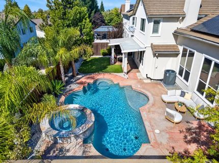 1401 Alder Creek Ct, Lincoln, CA 95648 Photo