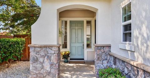 1401 Alder Creek Ct, Lincoln, CA 95648 Photo