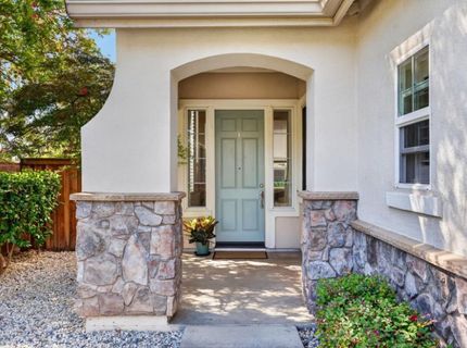1401 Alder Creek Ct, Lincoln, CA 95648 Photo