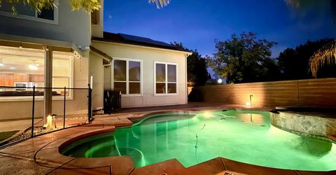 1401 Alder Creek Ct, Lincoln, CA 95648 Photo