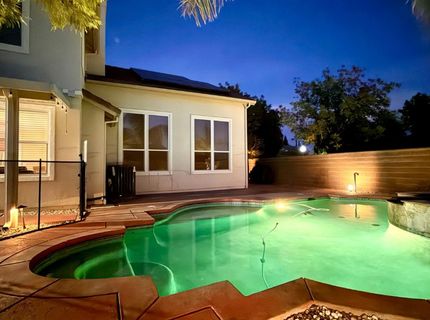 1401 Alder Creek Ct, Lincoln, CA 95648 Photo