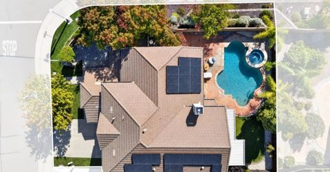 1401 Alder Creek Ct, Lincoln, CA 95648 Photo