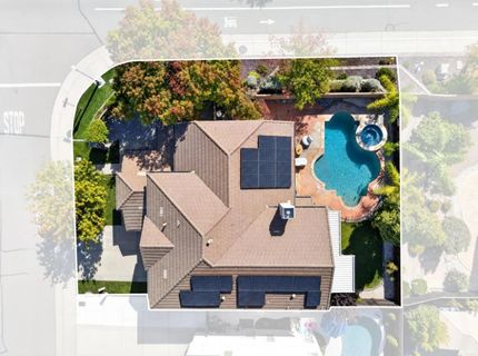 1401 Alder Creek Ct, Lincoln, CA 95648 Photo
