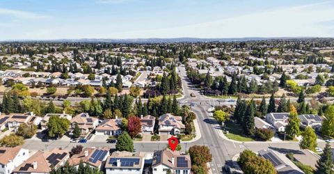 1401 Alder Creek Ct, Lincoln, CA 95648 Photo