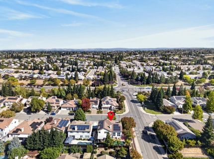 1401 Alder Creek Ct, Lincoln, CA 95648 Photo