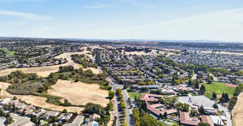 1401 Alder Creek Ct, Lincoln, CA 95648 Photo