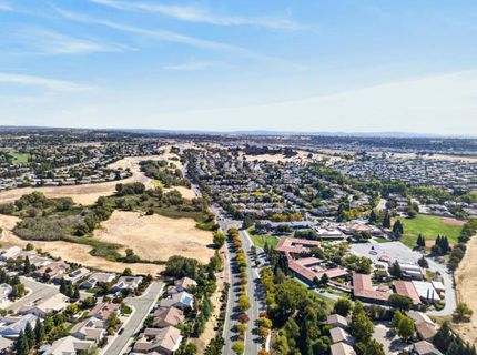 1401 Alder Creek Ct, Lincoln, CA 95648 Photo