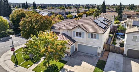 1401 Alder Creek Ct, Lincoln, CA 95648 Photo