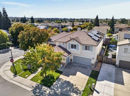 1401 Alder Creek Ct, Lincoln, CA 95648 Photo