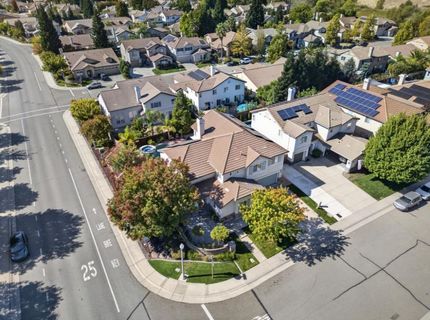 1401 Alder Creek Ct, Lincoln, CA 95648 Photo