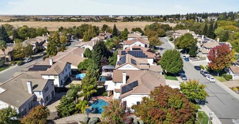1401 Alder Creek Ct, Lincoln, CA 95648 Photo