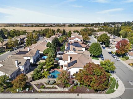 1401 Alder Creek Ct, Lincoln, CA 95648 Photo