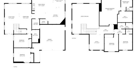 1401 Alder Creek Ct, Lincoln, CA 95648 Photo