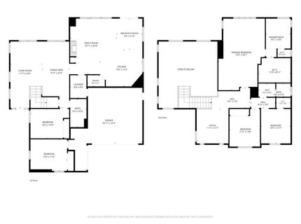 1401 Alder Creek Ct, Lincoln, CA 95648 Photo