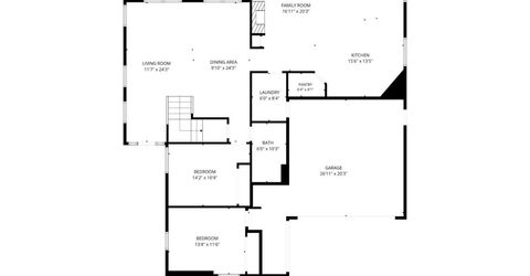 1401 Alder Creek Ct, Lincoln, CA 95648 Photo