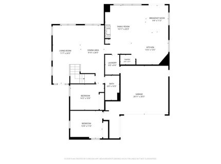 1401 Alder Creek Ct, Lincoln, CA 95648 Photo