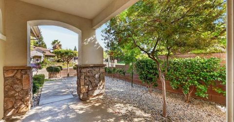 1401 Alder Creek Ct, Lincoln, CA 95648 Photo