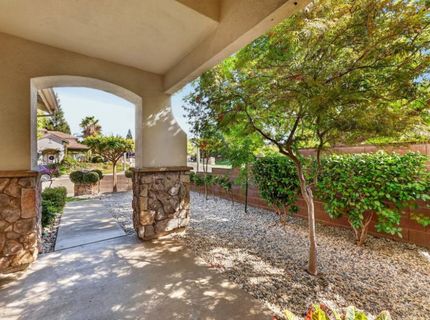 1401 Alder Creek Ct, Lincoln, CA 95648 Photo