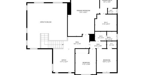 1401 Alder Creek Ct, Lincoln, CA 95648 Photo