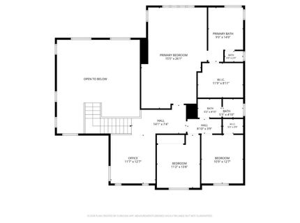 1401 Alder Creek Ct, Lincoln, CA 95648 Photo