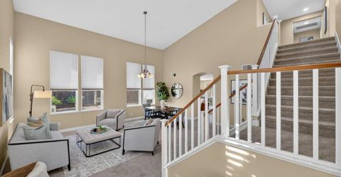 1401 Alder Creek Ct, Lincoln, CA 95648 Photo