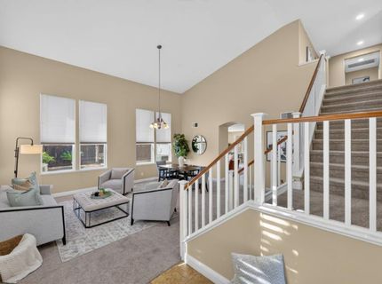 1401 Alder Creek Ct, Lincoln, CA 95648 Photo