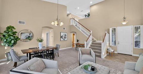 1401 Alder Creek Ct, Lincoln, CA 95648 Photo