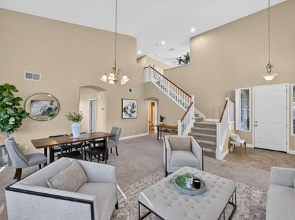 1401 Alder Creek Ct, Lincoln, CA 95648 Photo