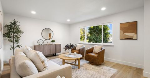 6929 Lisa Marie Way, Carmichael, CA 95608 Photo