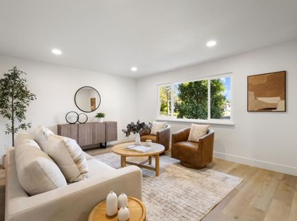 6929 Lisa Marie Way, Carmichael, CA 95608 Photo
