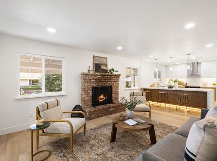 6929 Lisa Marie Way, Carmichael, CA 95608 Photo