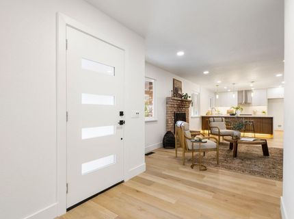 6929 Lisa Marie Way, Carmichael, CA 95608 Photo