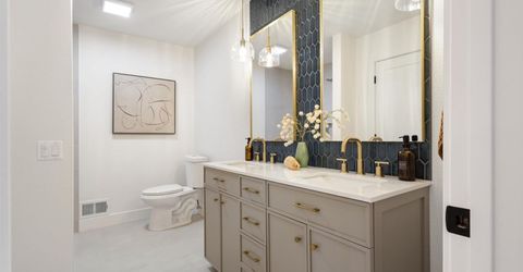 6929 Lisa Marie Way, Carmichael, CA 95608 Photo