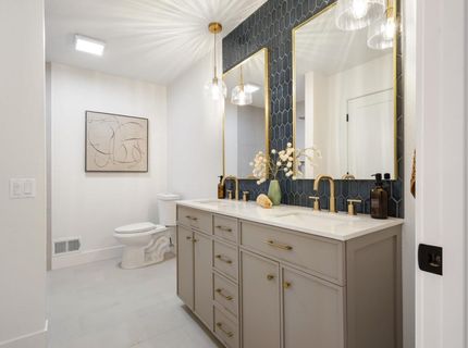 6929 Lisa Marie Way, Carmichael, CA 95608 Photo