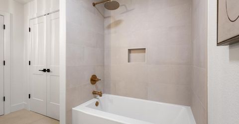 6929 Lisa Marie Way, Carmichael, CA 95608 Photo