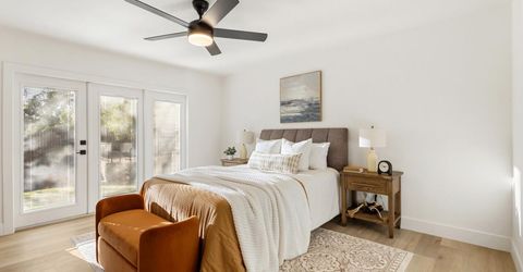 6929 Lisa Marie Way, Carmichael, CA 95608 Photo