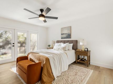 6929 Lisa Marie Way, Carmichael, CA 95608 Photo