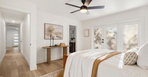 6929 Lisa Marie Way, Carmichael, CA 95608 Photo