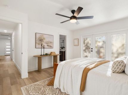 6929 Lisa Marie Way, Carmichael, CA 95608 Photo