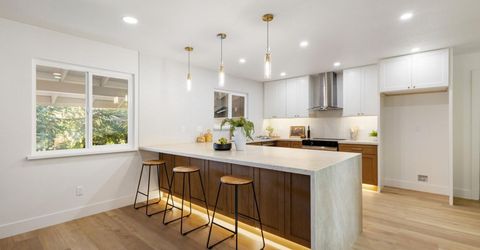 6929 Lisa Marie Way, Carmichael, CA 95608 Photo