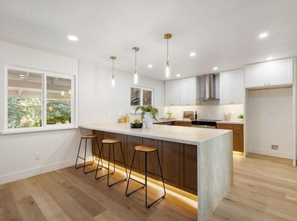 6929 Lisa Marie Way, Carmichael, CA 95608 Photo