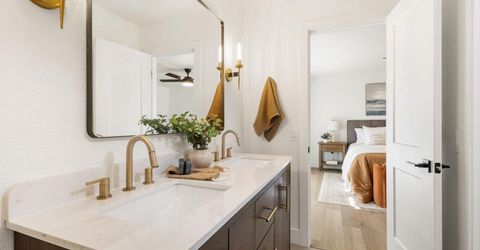 6929 Lisa Marie Way, Carmichael, CA 95608 Photo