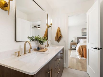 6929 Lisa Marie Way, Carmichael, CA 95608 Photo